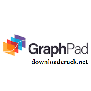GraphPad Prism 9.3.1.471 Crack With Serial Key Free Download