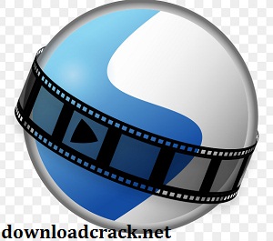OpenShot Video Editor 3 Crack Free Download 2022 