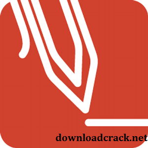 PDF Annotator 9.0.0.906 Crack With Serial Key 2023 Free Download