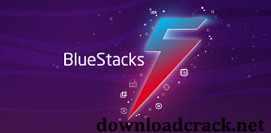 BlueStacks 5.9.410 Crack Full Version Free Download 2023